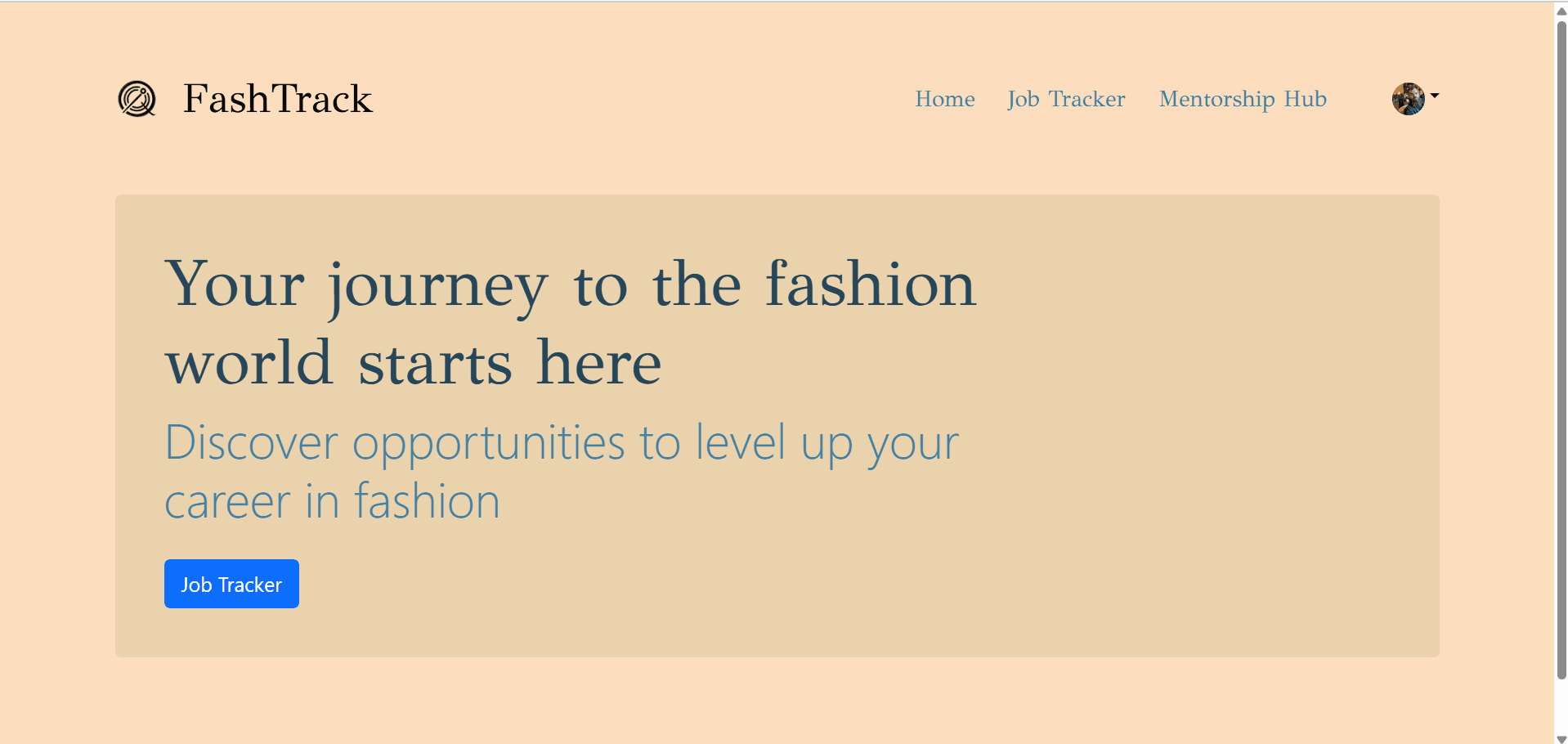 FashTrack1.png