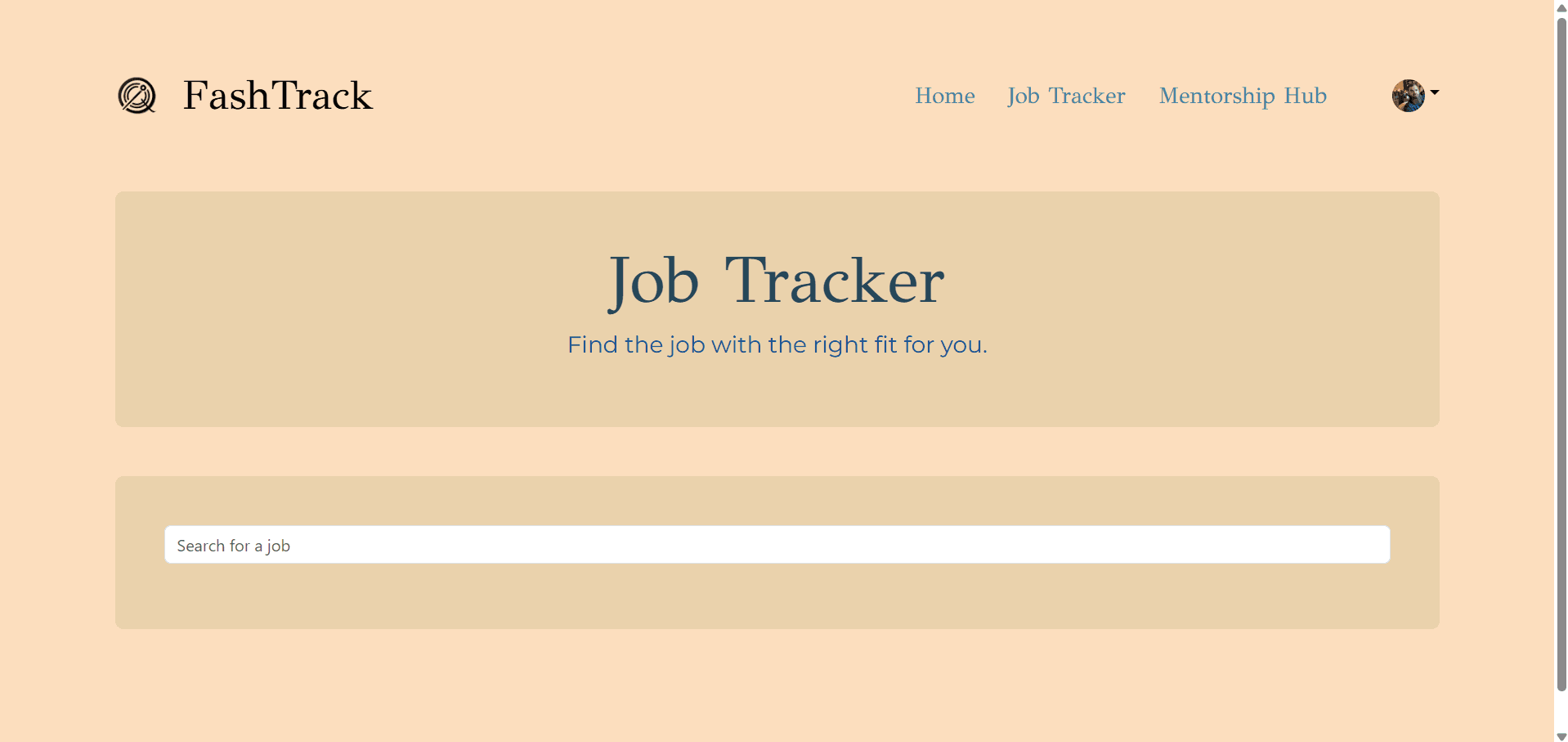 FashTrack2.png
