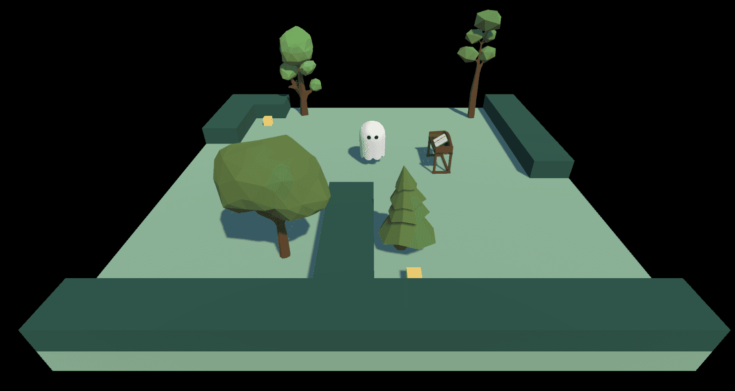 GhostTraveller1.png