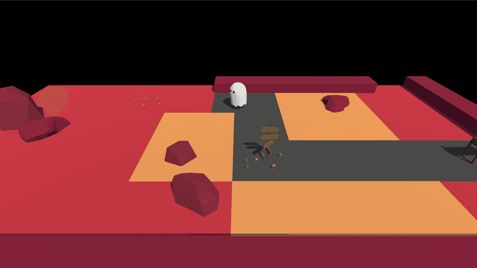 GhostTraveller2.png