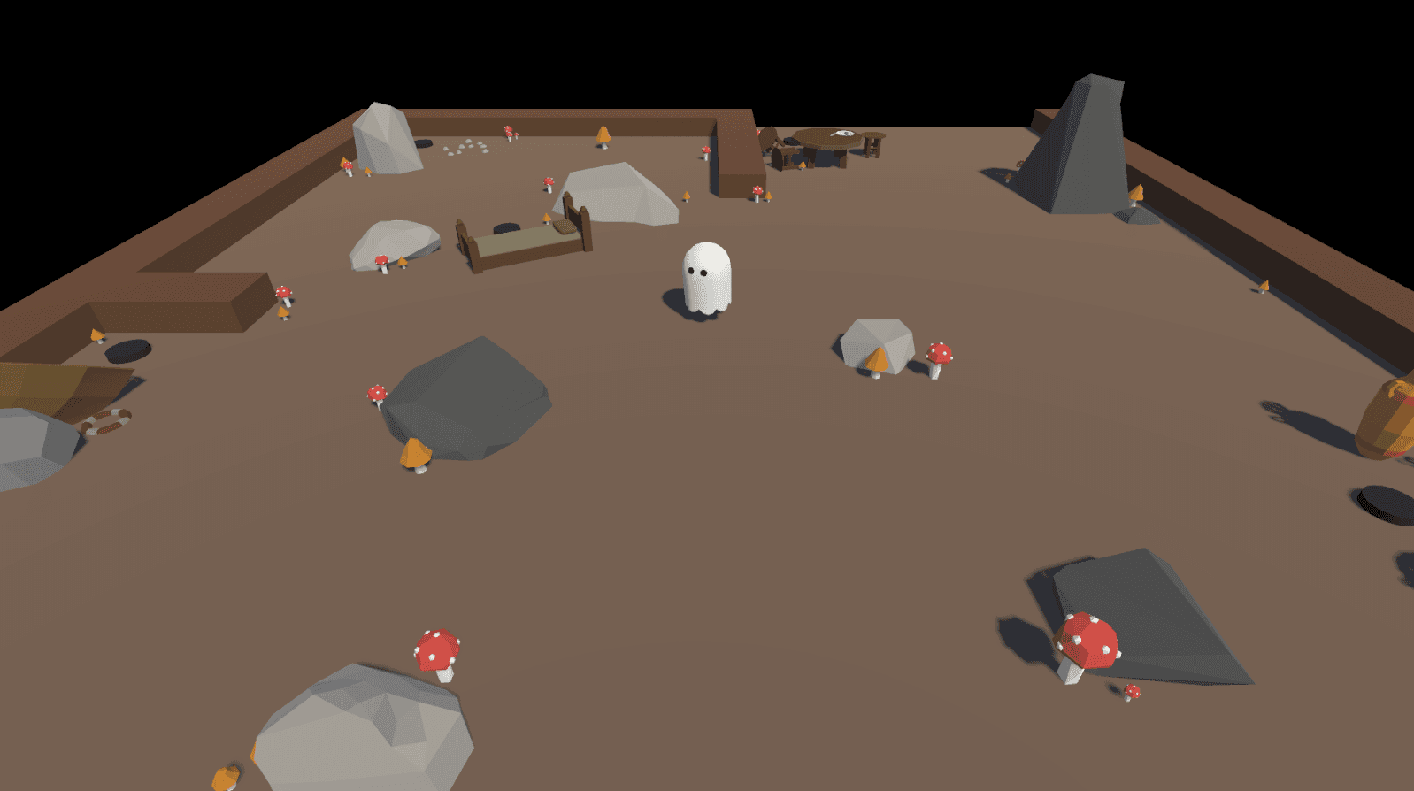 GhostTraveller3.png