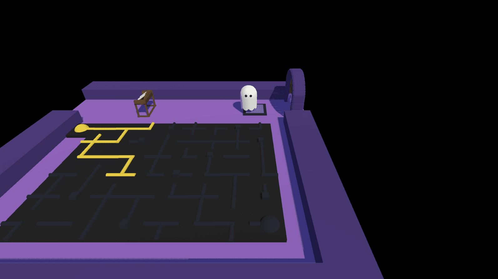 GhostTraveller4.png