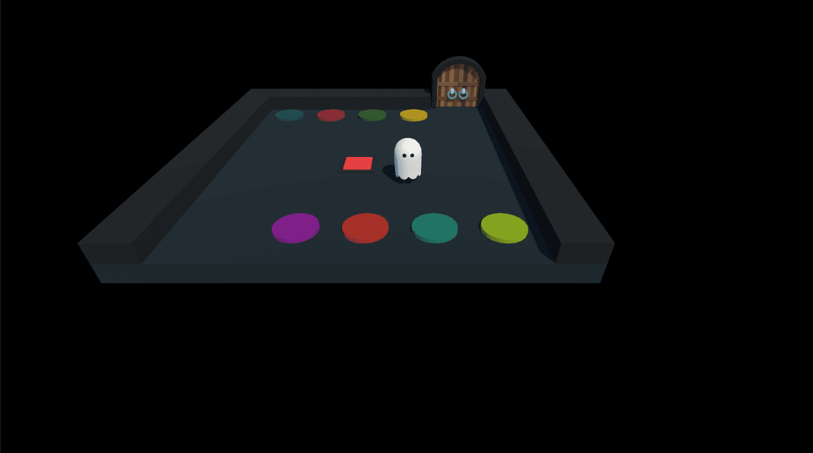 GhostTraveller5.png