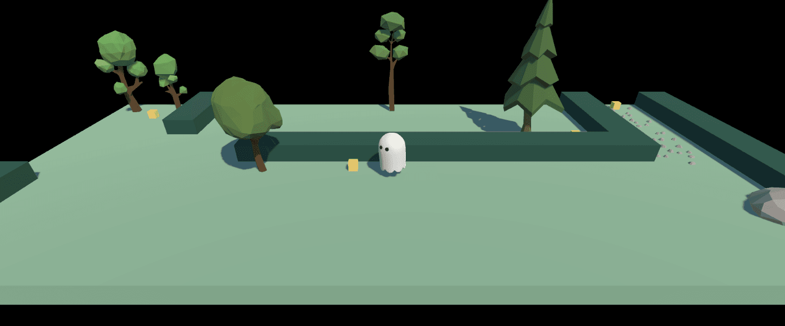 GhostTraveller6.png