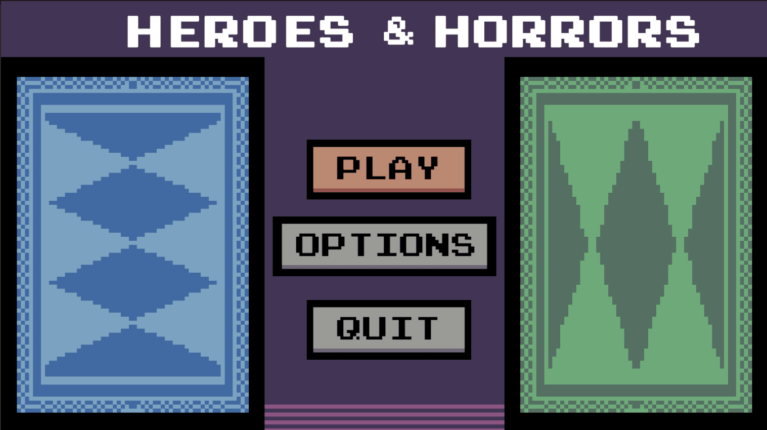 HeroesAndHorrors1.png