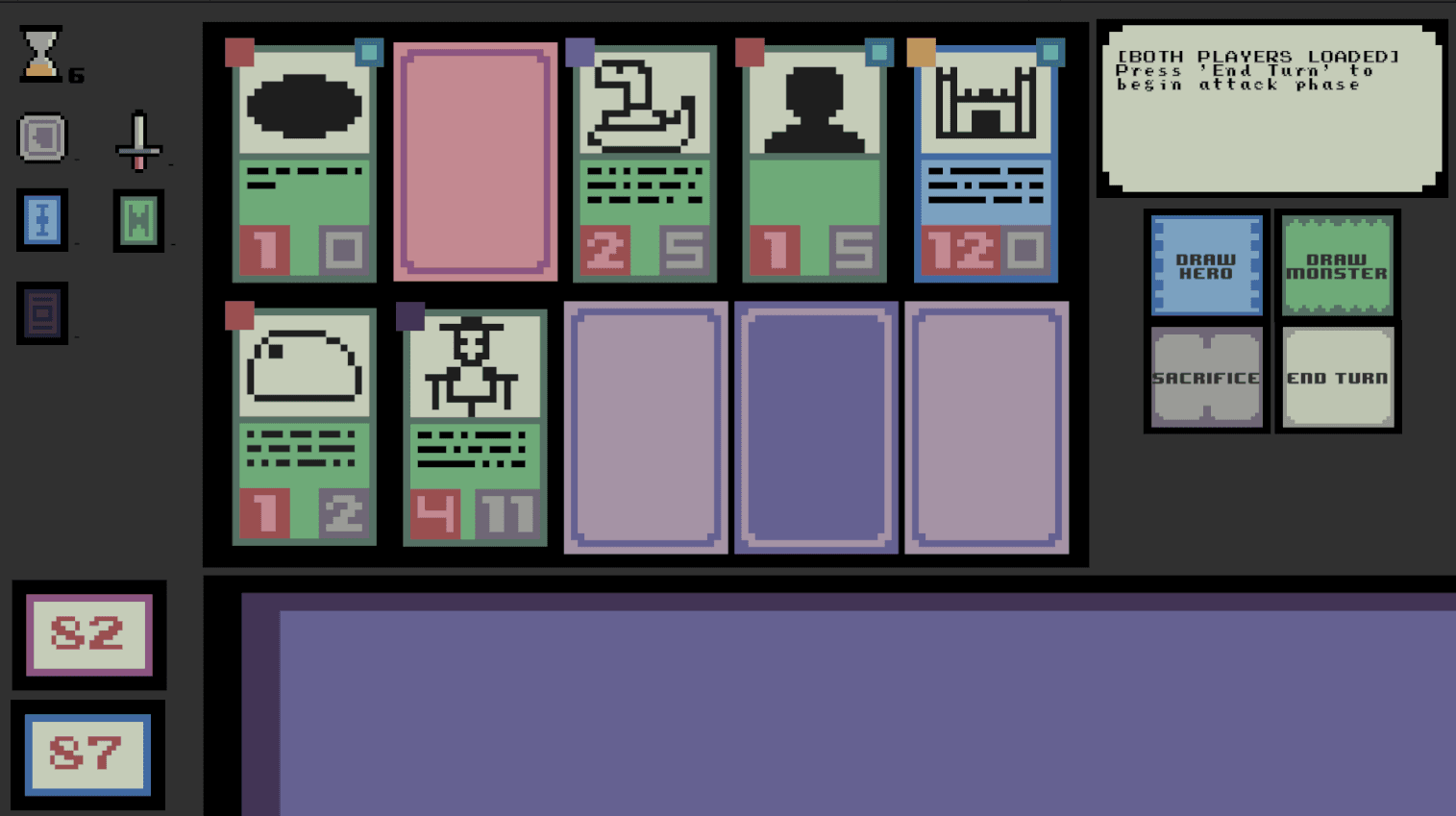 HeroesAndHorrors6.png