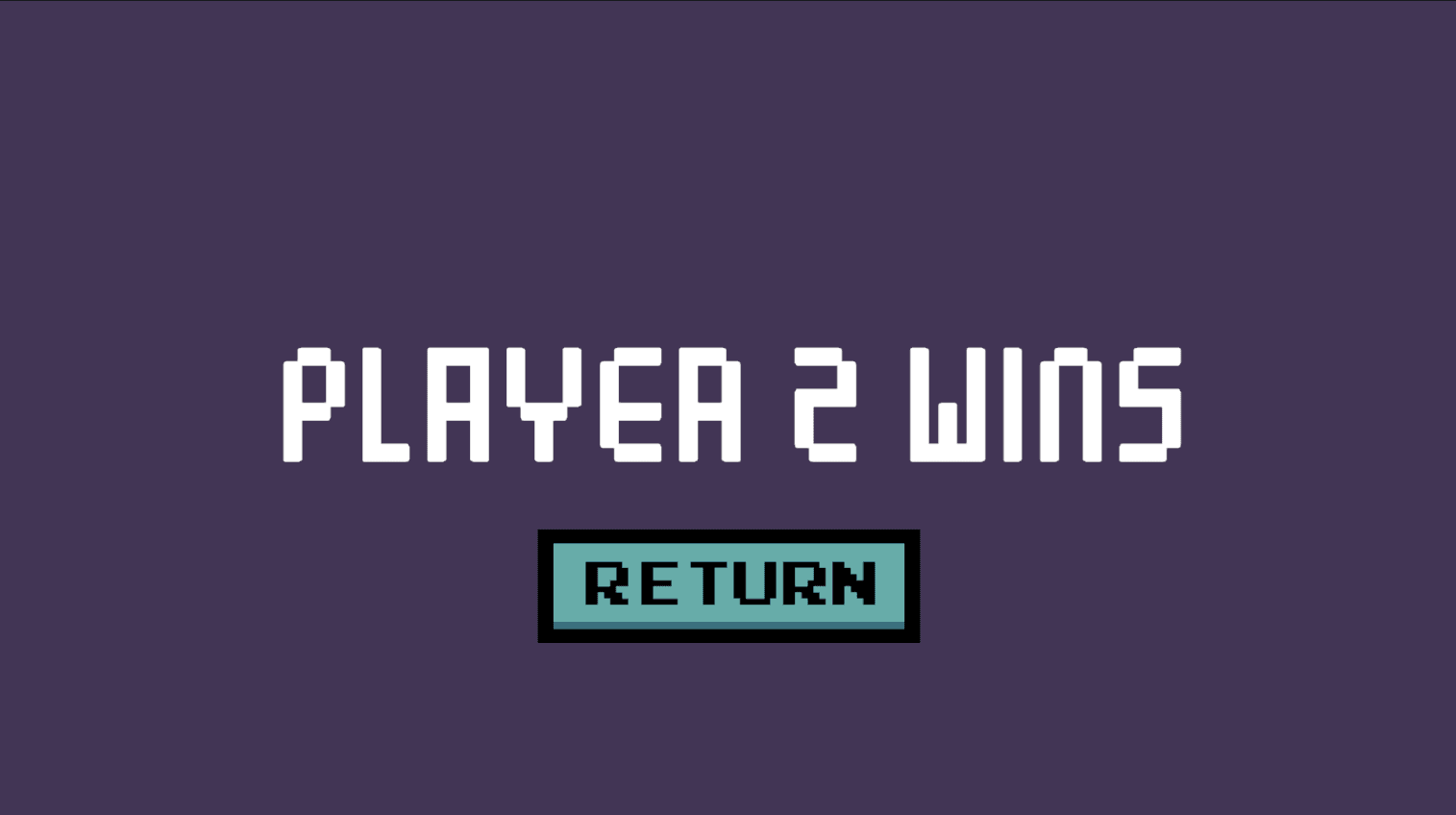 HeroesAndHorrors7.png