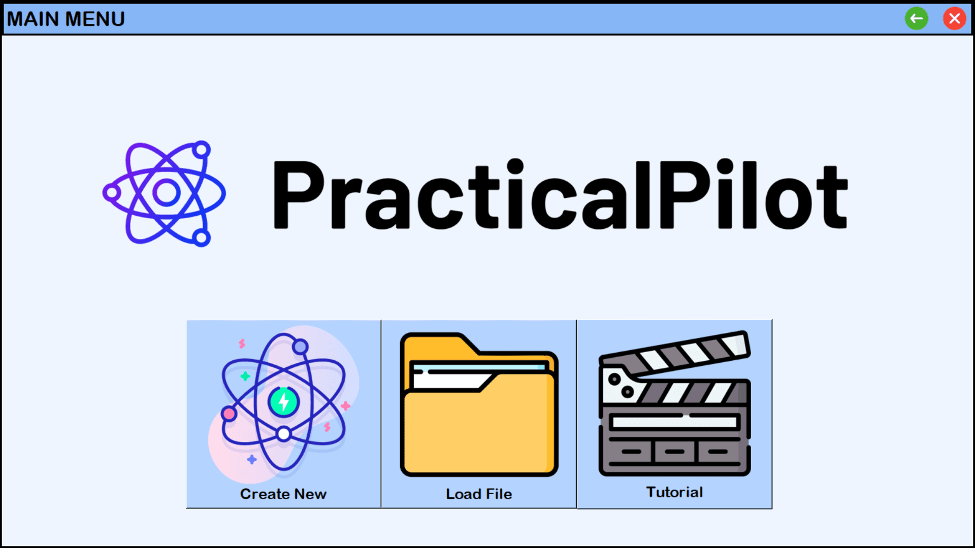 PracticalPilot1.png