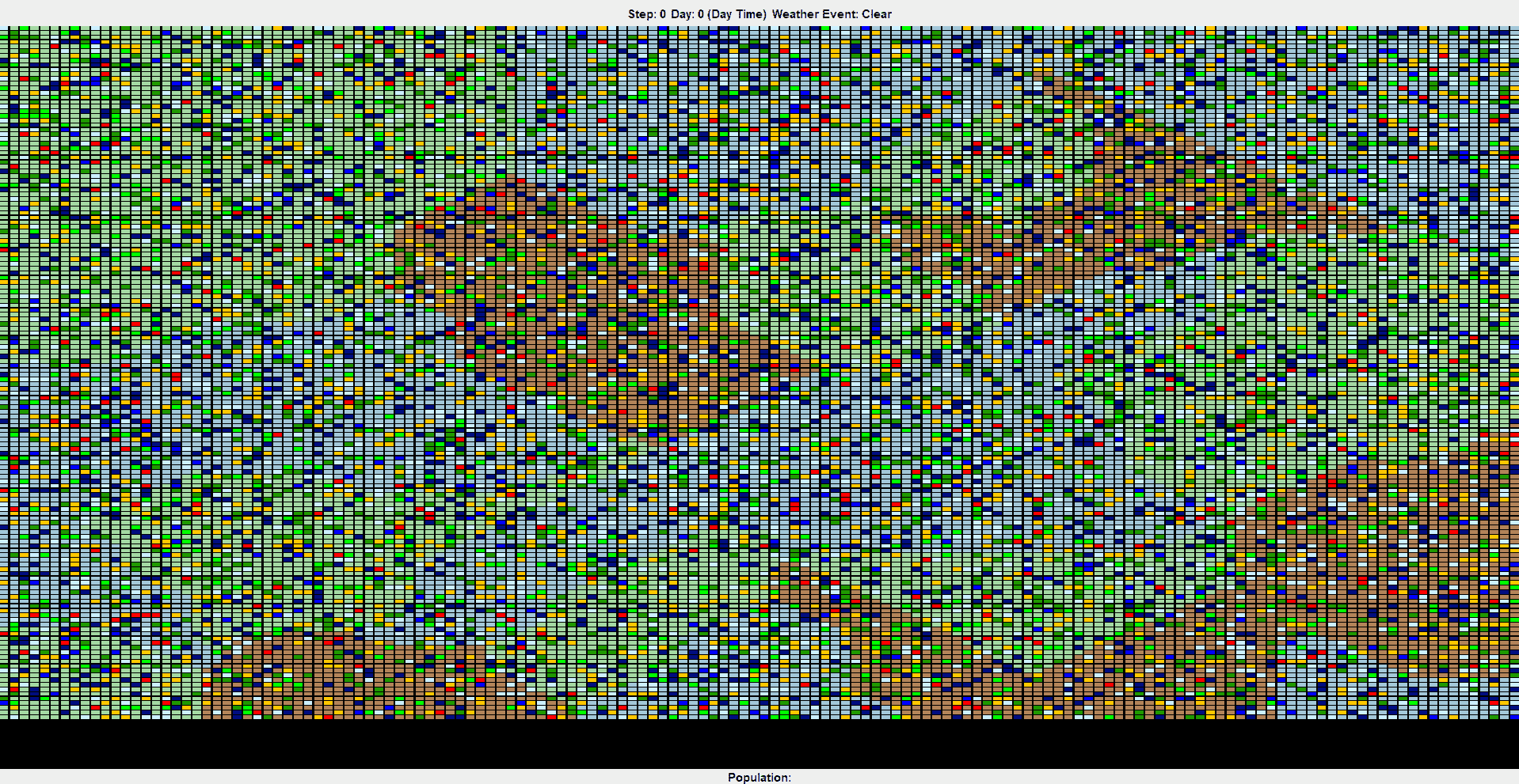 PredatorPreySimulation5.png